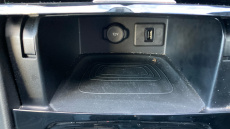 Vauxhall Grandland 1.2 Turbo Ultimate 5dr Petrol Hatchback